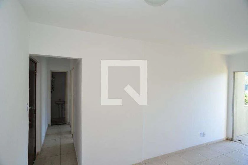 70 m² apartment with a balcony and 2 bedrooms — photo 16