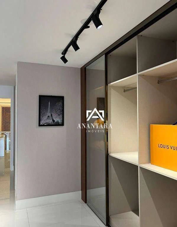 Furnished 980 m² house with 4 en-suite bedrooms — photo 7