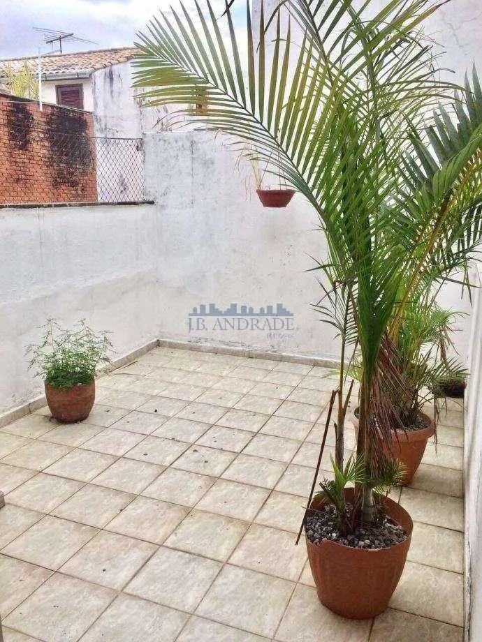 Apartamento com máquina de lavar, Barra da Tijuca — photo 14