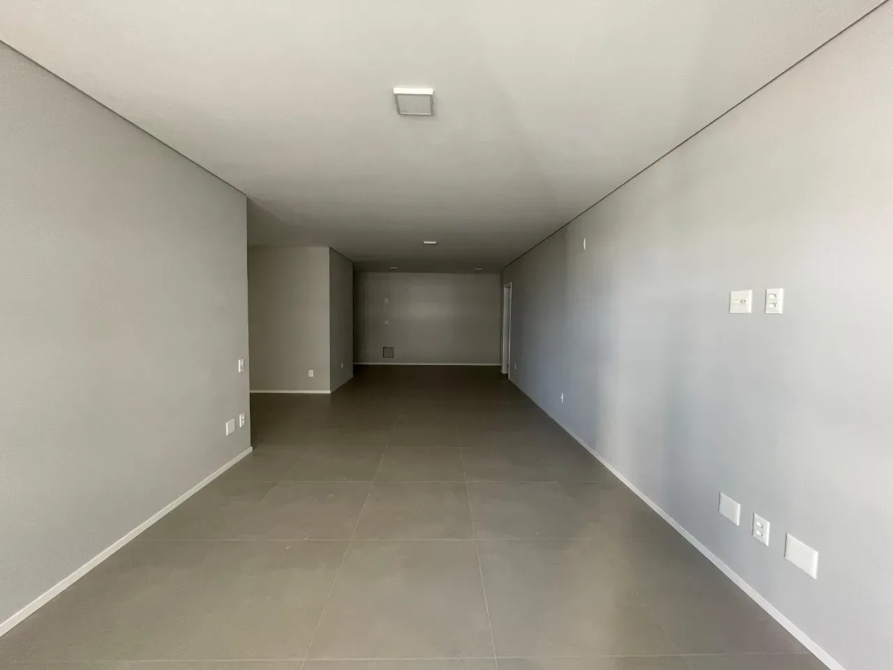 Apartamento de 139 m² con 3 suites y 2 plazas de parking — photo 47