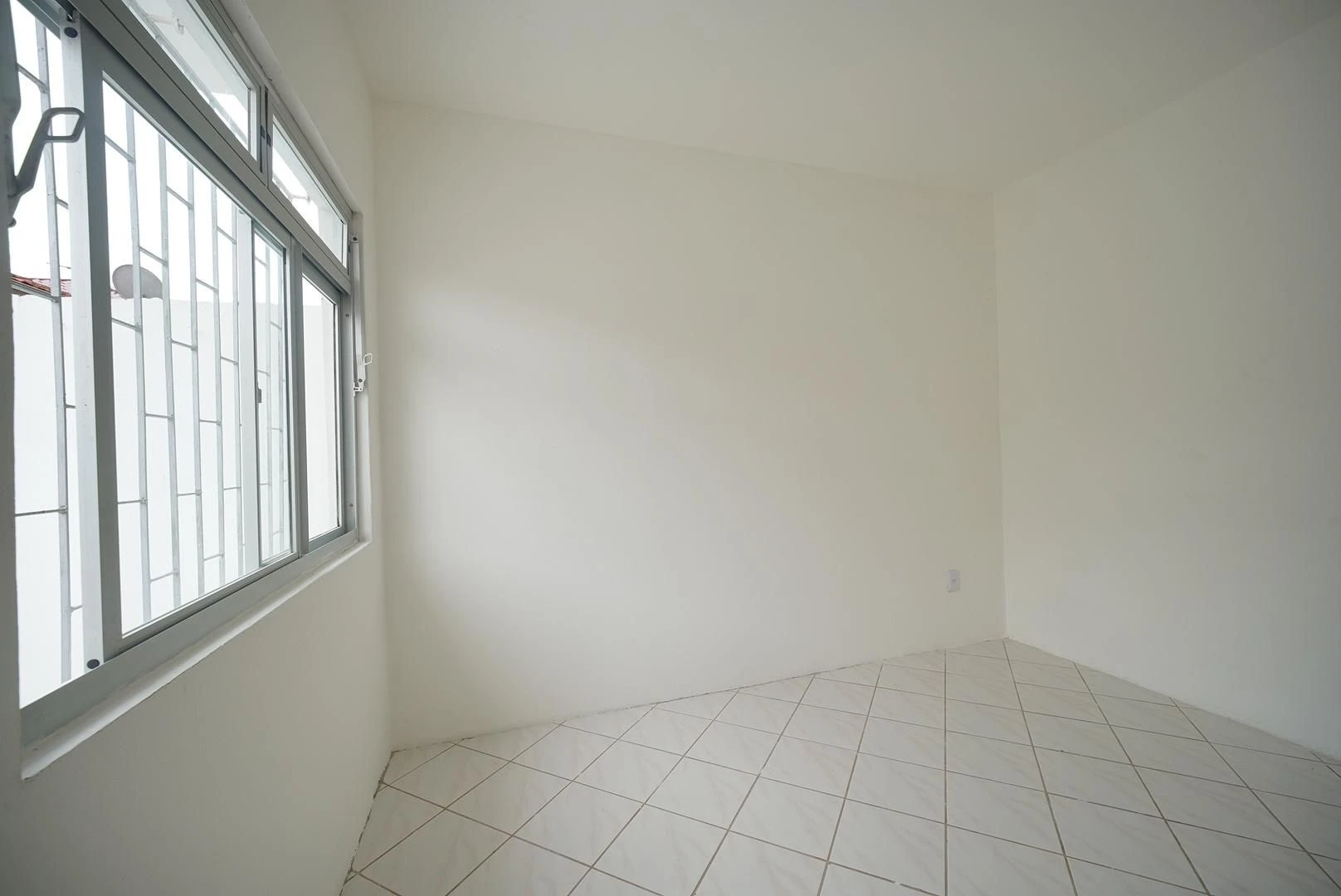 35 m² studio in Florianópolis — photo 9