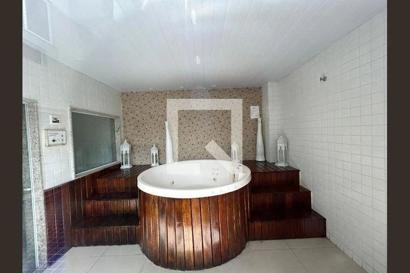 Apartamento, 62 m², com vista para as montanhas — photo 39