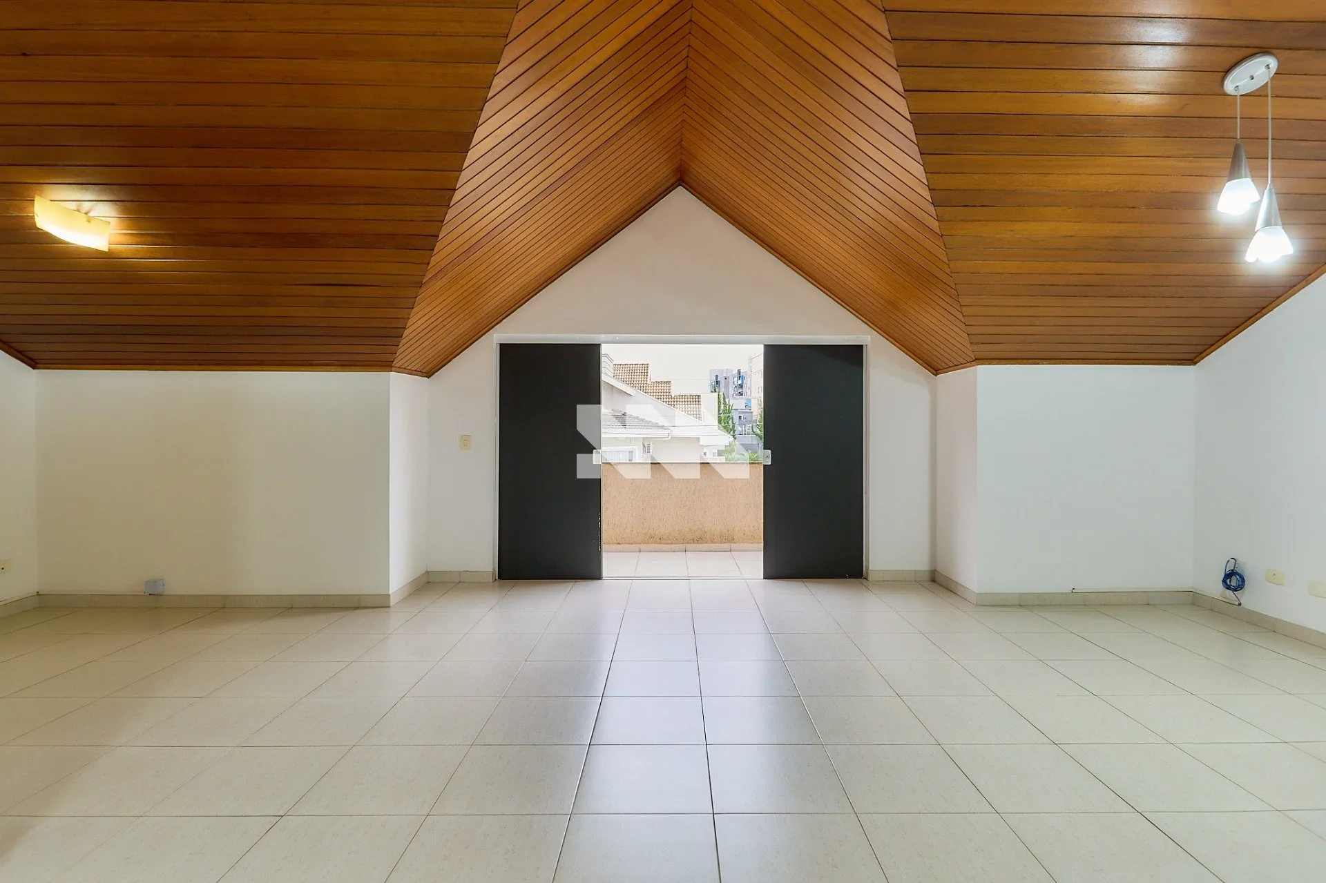 Дом в закрытом кондоминиуме: 4 спальни и 267 м² — photo 55