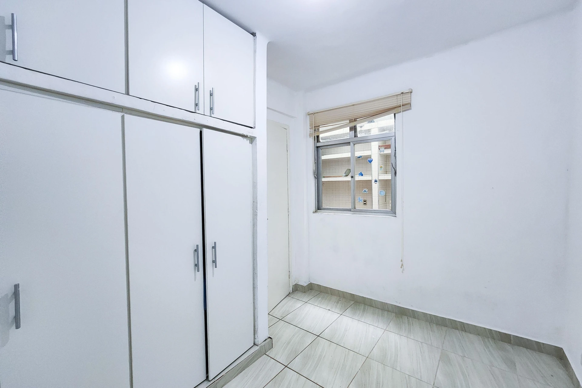 2-bedroom apartment, 55 m² — photo 24