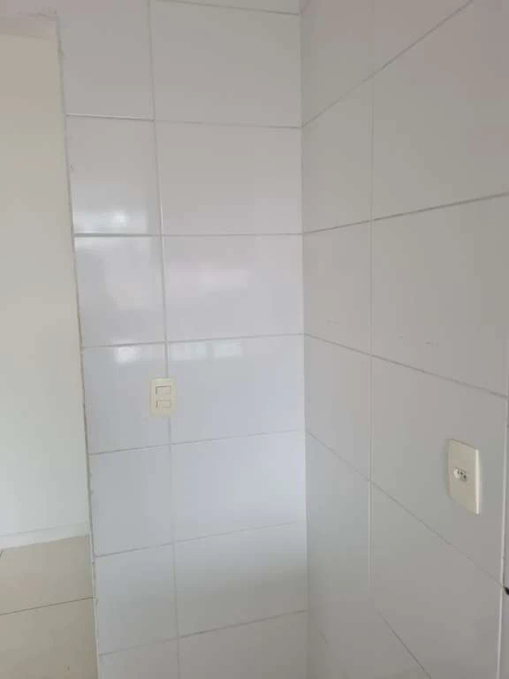 Apartamento de 2 dormitorios con suite y cocina a gas — photo 19