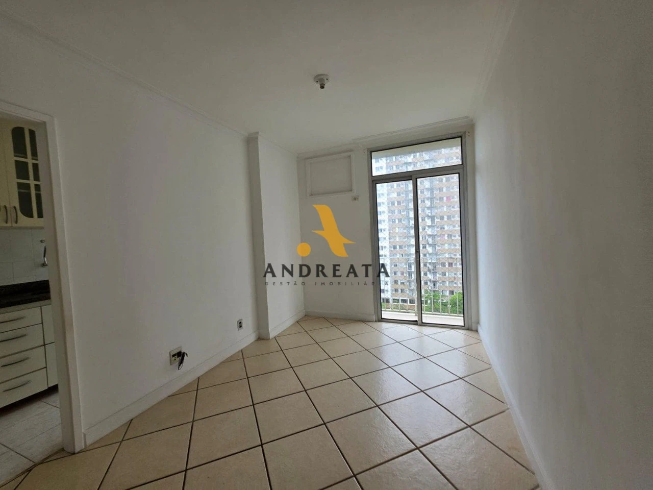 Apartment, 53 m², with a mountain view — photo 14