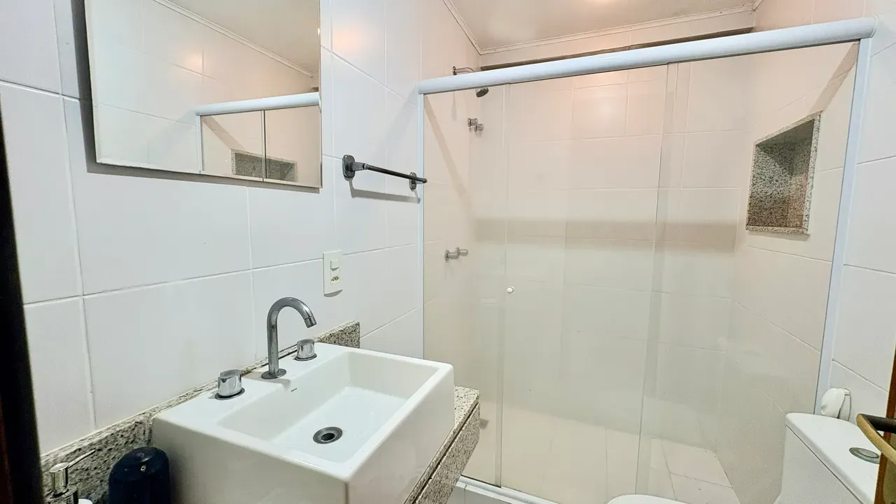 Casa mobiliada, 313 m², com piscina privativa — photo 26