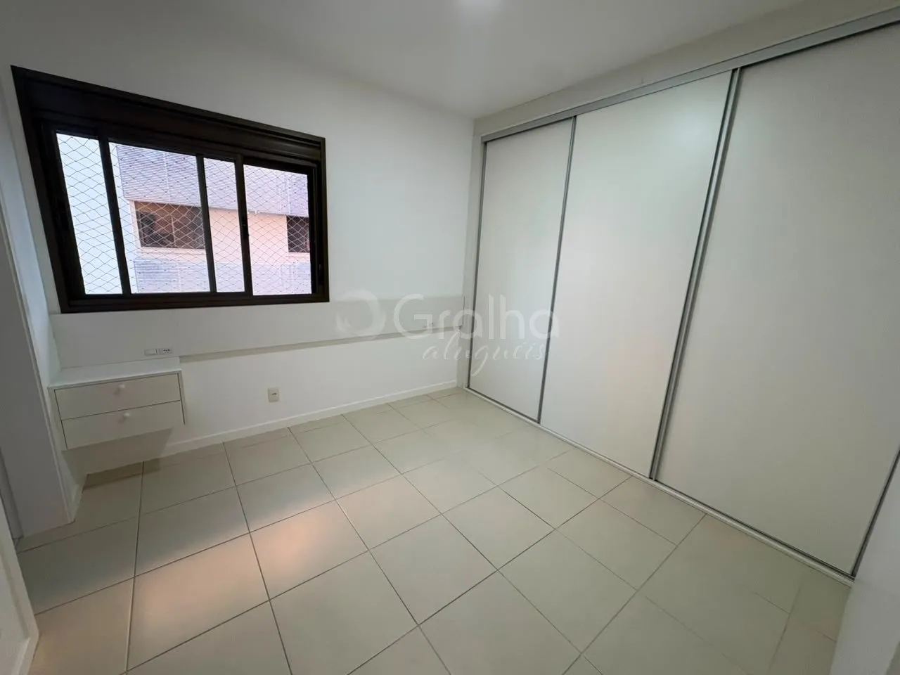 Меблированная квартира с 2 спальнями и 92 м² — photo 32