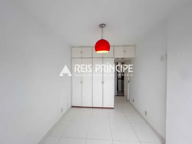 Apartment, 79 m², with a water view — photo 18