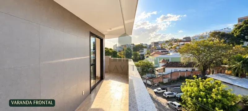 Furnished apartment, 137 m², with a water view — photo 16