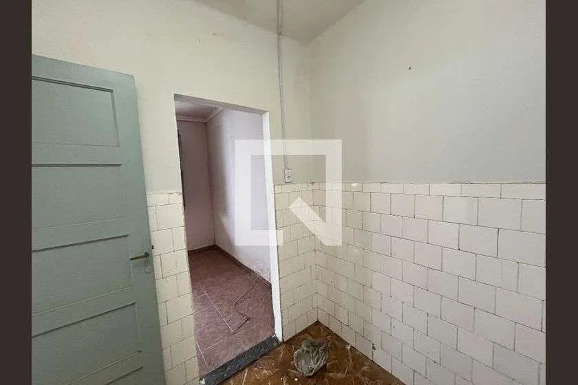 Village house for rent with 1 bedroom and 50 m² no parking — photo 6