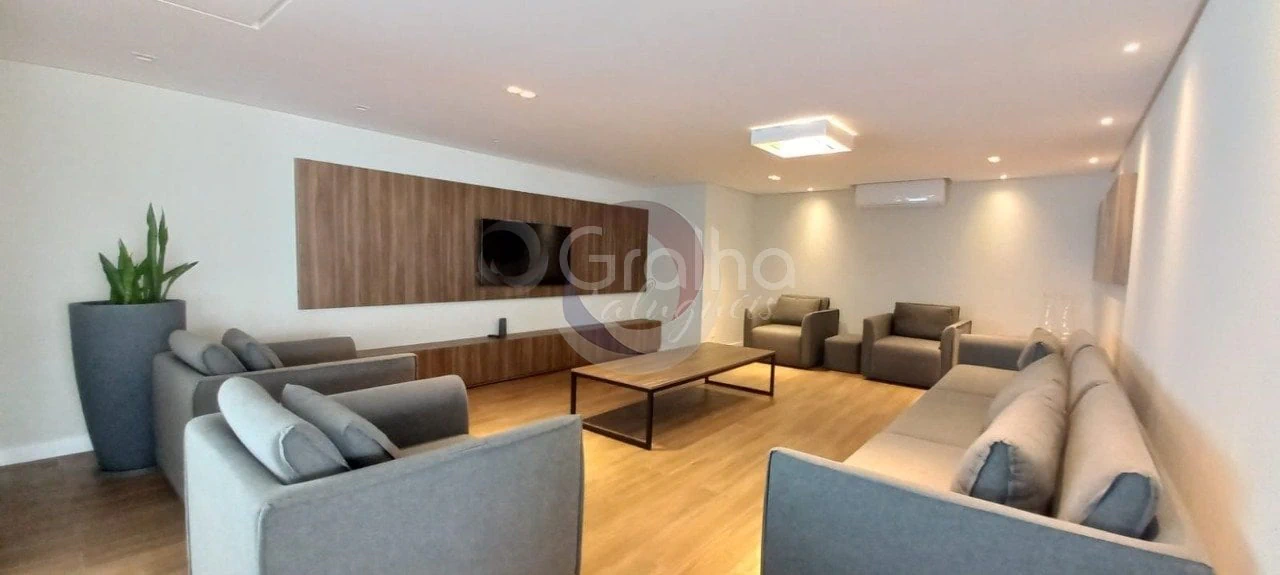 Private BBQ in a 2-bedroom apartment, 76 m² — photo 29