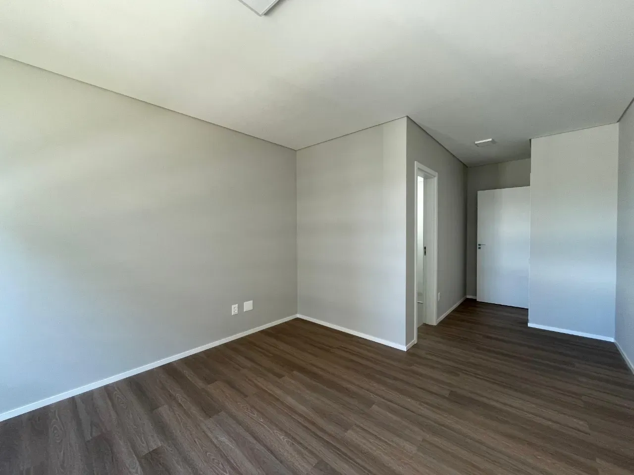 Apartamento de 139 m² con 3 suites y 2 plazas de parking — photo 15