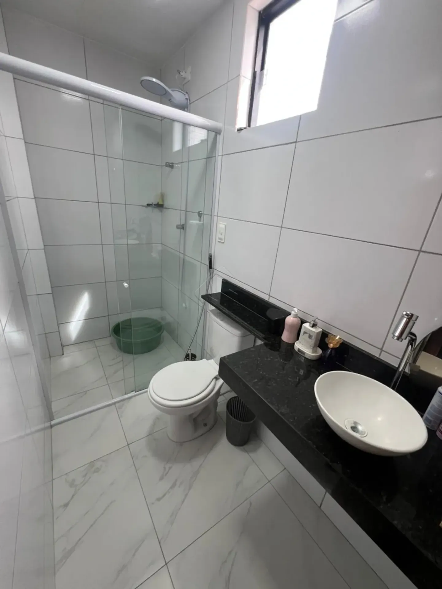 Мебльована квартира 105 м² з 3 спальнями і 2 ванними — photo 10