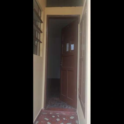 Quitinete com 1 quarto e 1 banheiro — photo 4