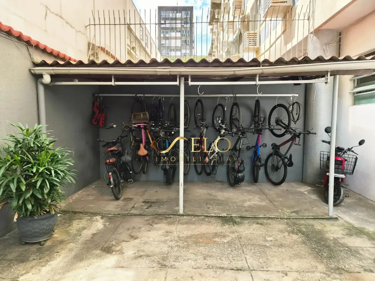Apartamento de 1 dormitorio de 53 m² con 1 plaza — photo 7