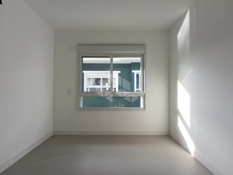 Casa con 4 suites y 184 m²; 2 plazas y balcón — photo 35