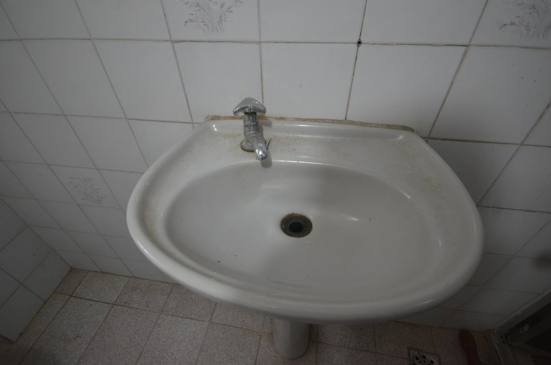 House for rent with 3 bedrooms and a balcony — photo 60