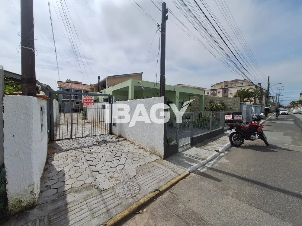 Apartamento de 1 dormitório sem vaga, 43 m² — photo 17