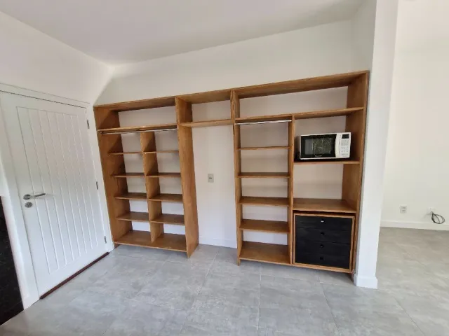 Casa de 2 dormitorios y 101 m² — photo 3
