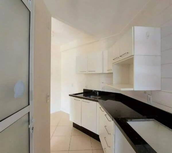 Квартира с 2 спальнями 91 м² и 1 парковкой — photo 7