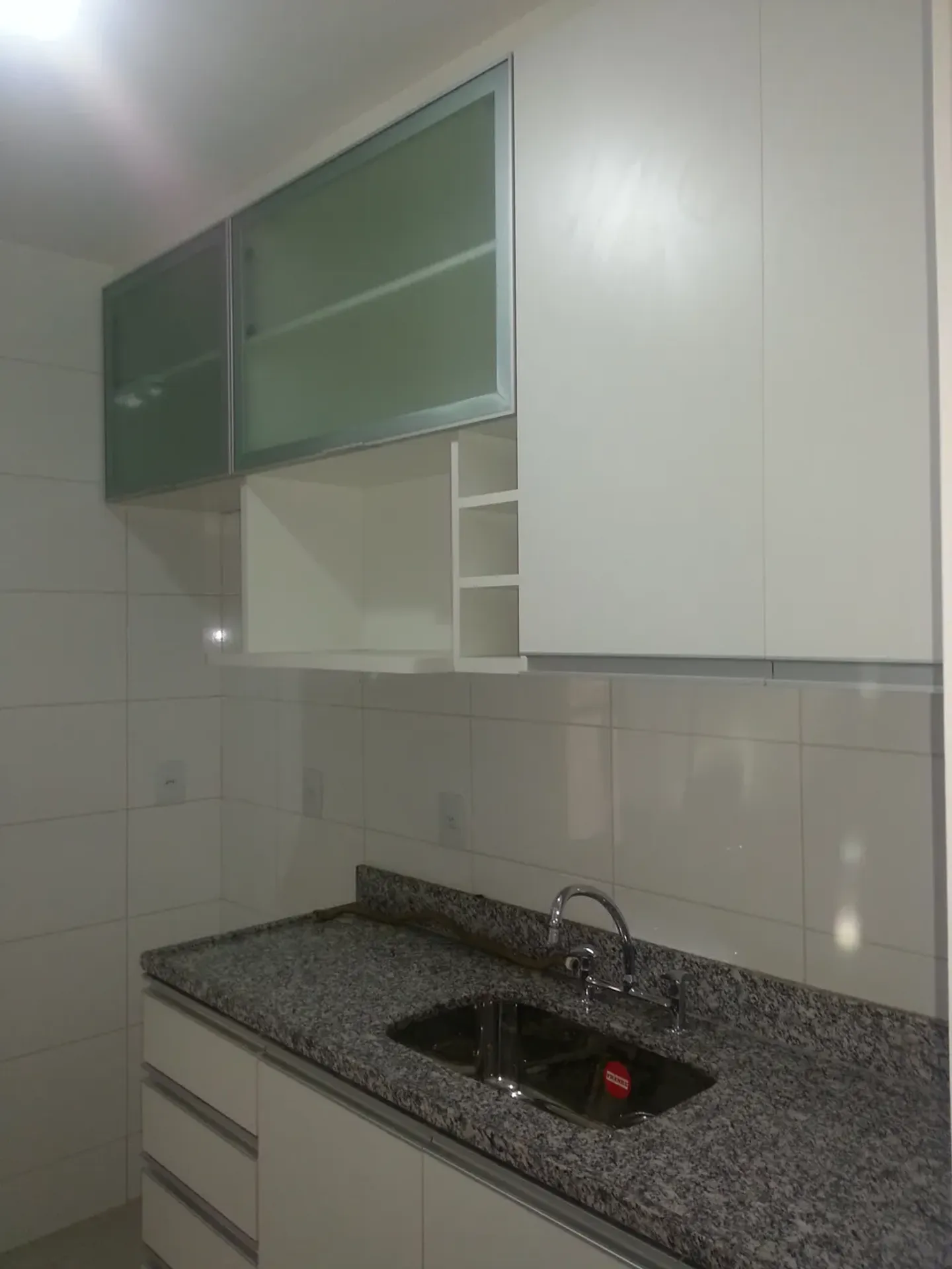 Apartment, 80 m², with wood or laminate floors