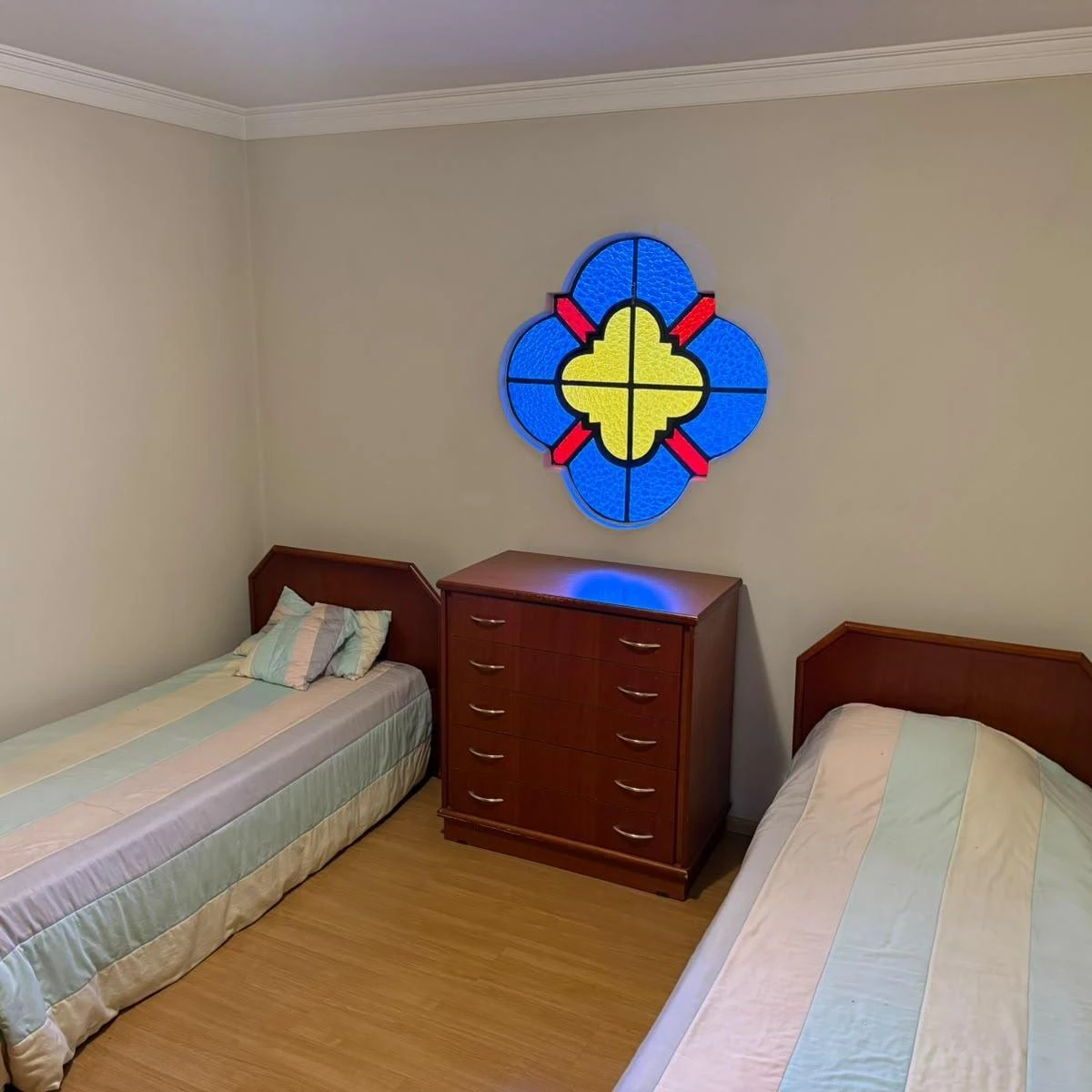 Мебльований будинок на 683 м² з 7 спальнями — photo 25