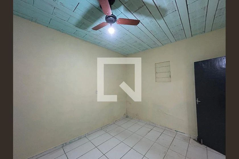 2-bedroom, 100 m² house in Rio de Janeiro — photo 10