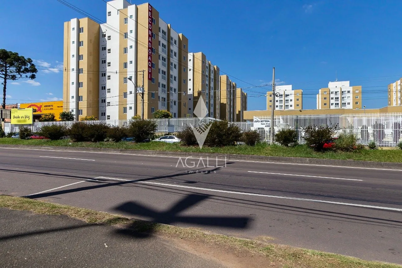3-bedroom apartment with a washing machine — photo 69