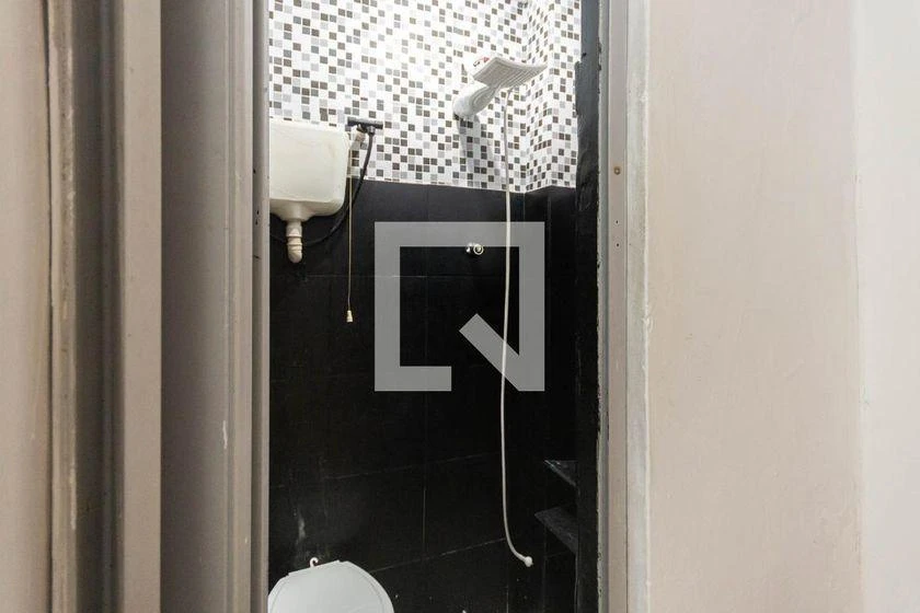 Casa de 3 quartos com varanda gourmet — photo 9