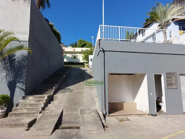 Apartamento de 1 quarto em condomínio com academia — photo 15