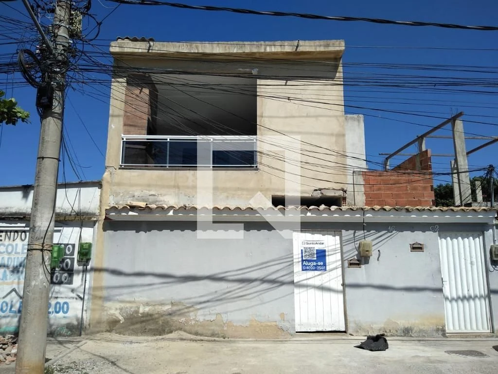 Меблированный дом: 2 спальни и гриль на балконе — photo 58