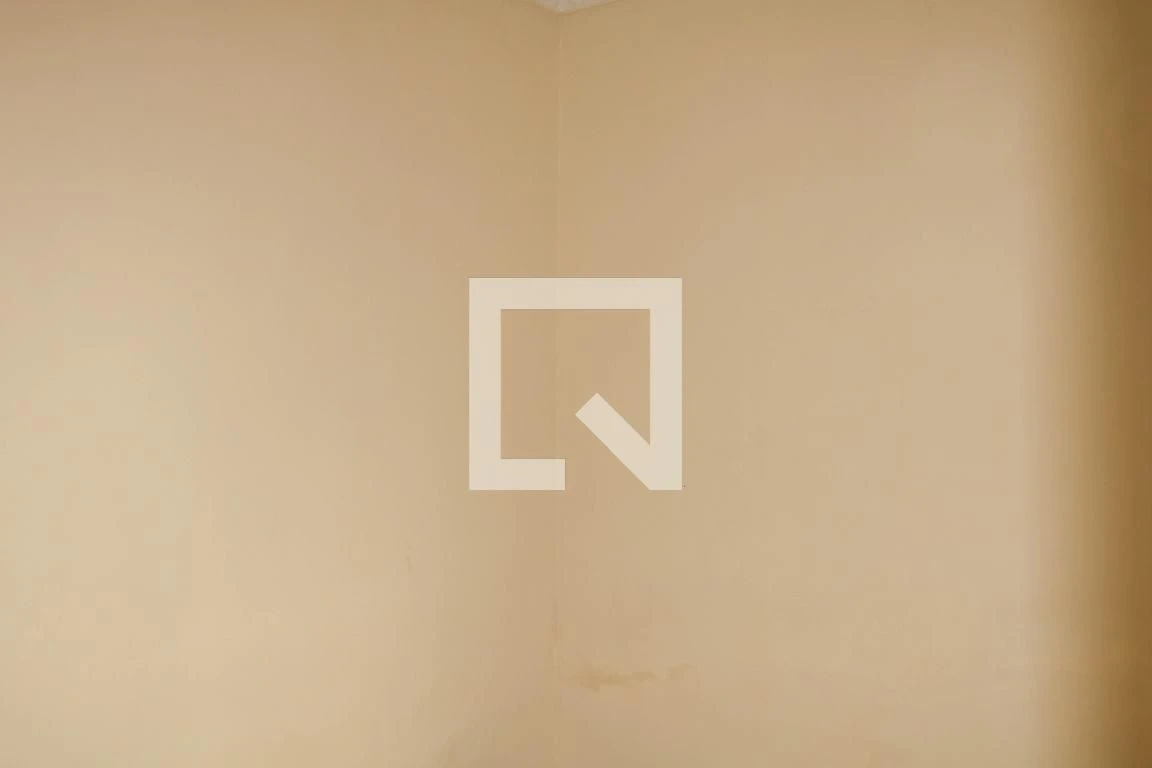 Apartamento com 2 quartos e 1 banheiro sem vaga — photo 30