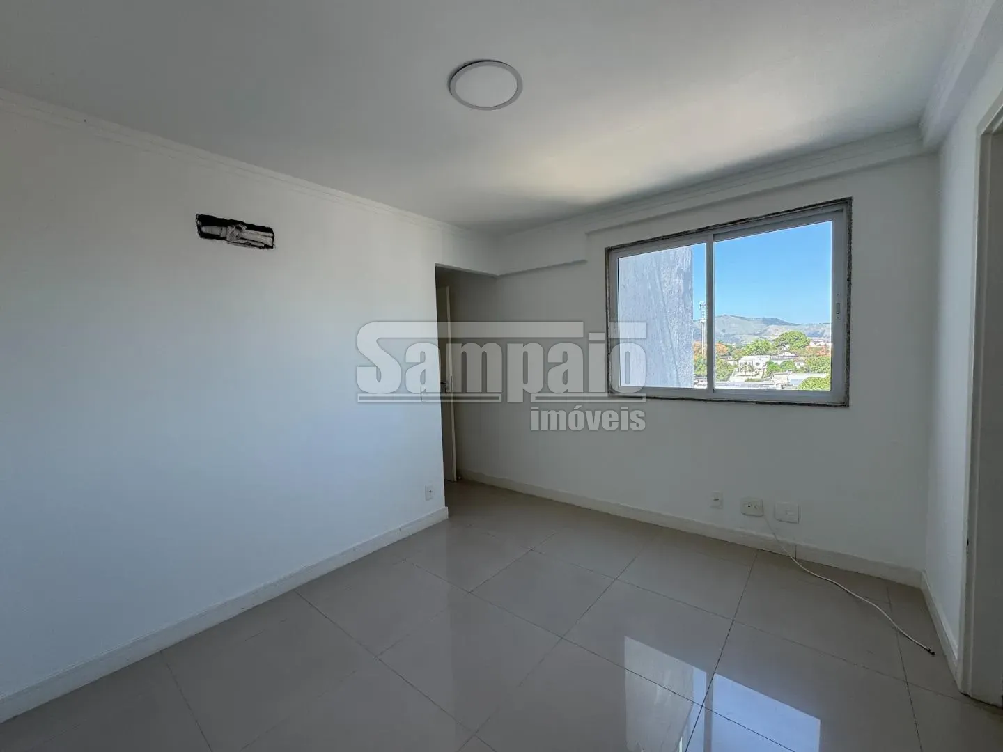 Apartamento 3 quartos com 2 suítes e 5 banheiros — photo 27