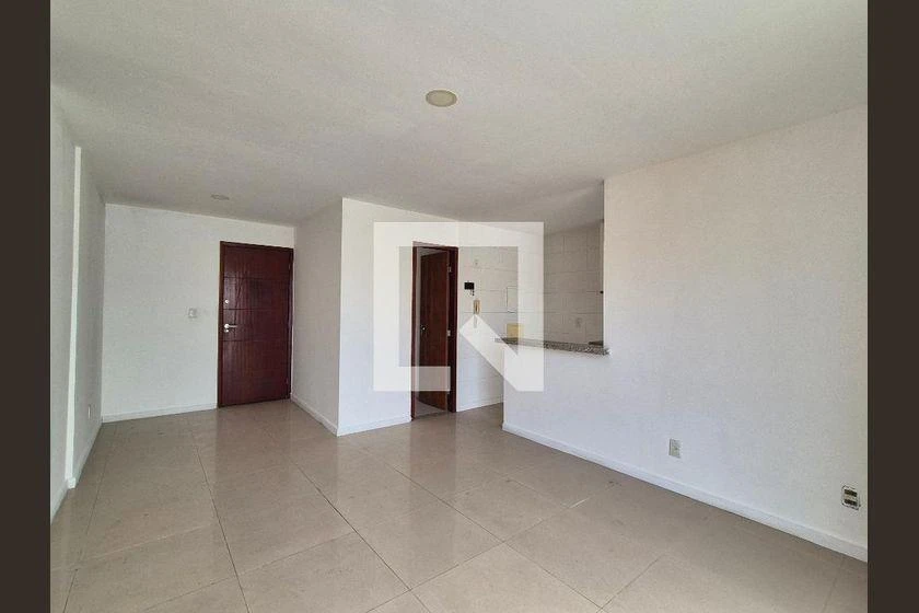 Квартира: 2 спальни, обе со своей ванной, 90 м² — photo 15