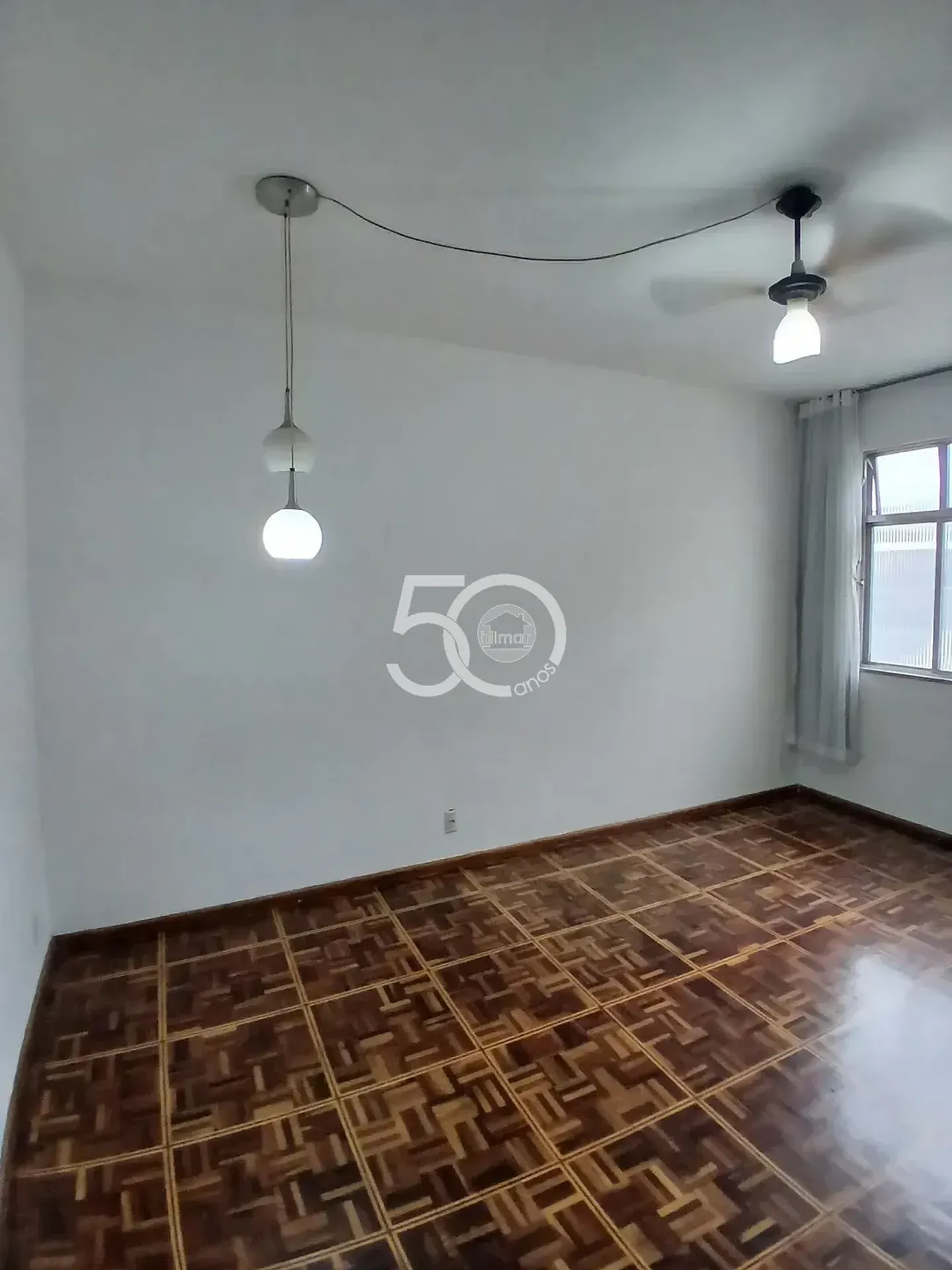 3-bedroom, 73 m² apartment in Rio de Janeiro — photo 5
