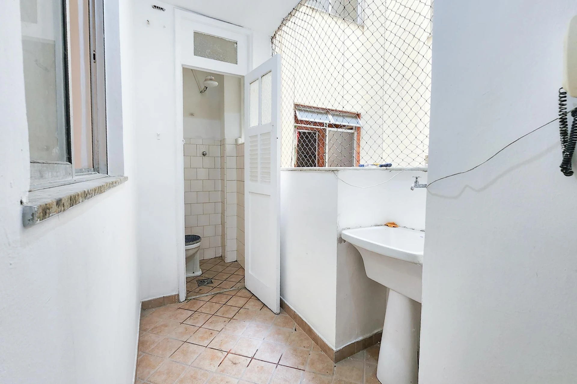 Apartamento, 106 m², com espaço de home office — photo 7