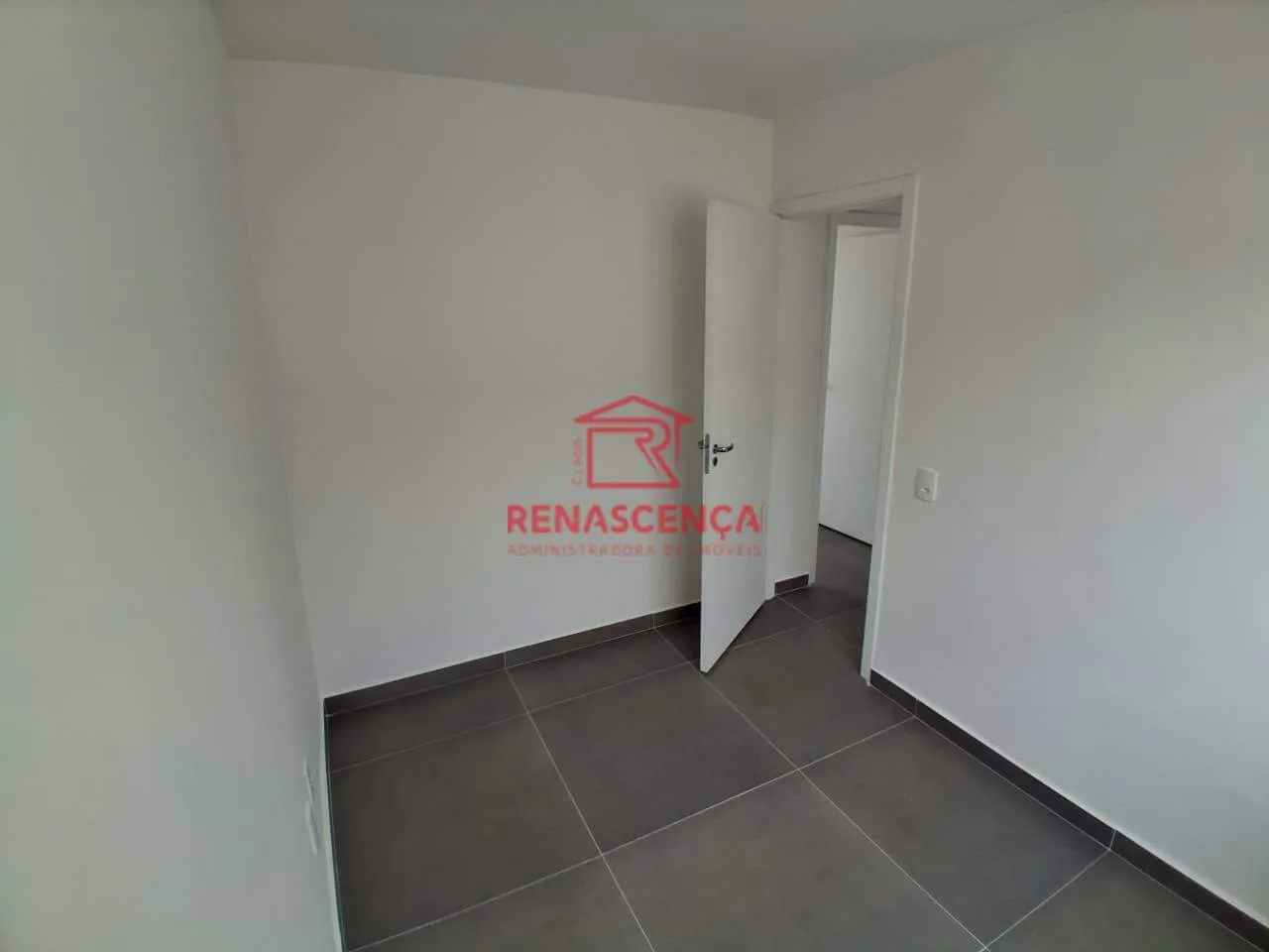 2-bedroom apartment with 1 parking spot and gas stove — photo 18