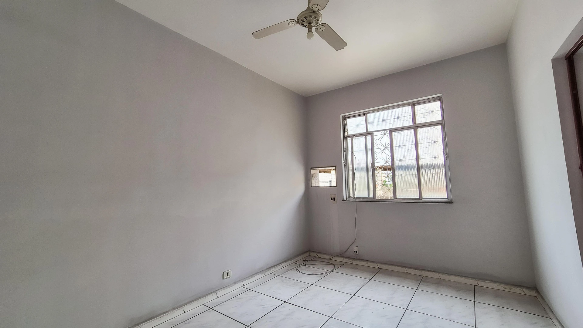One-bedroom apartment, 40 m² — photo 9