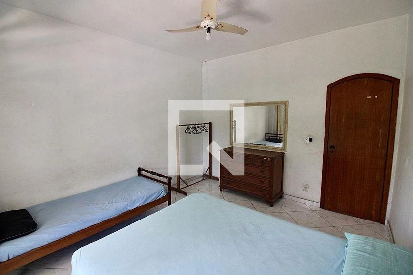 Casa com 6 quartos e 600 m² para aluguel — photo 34