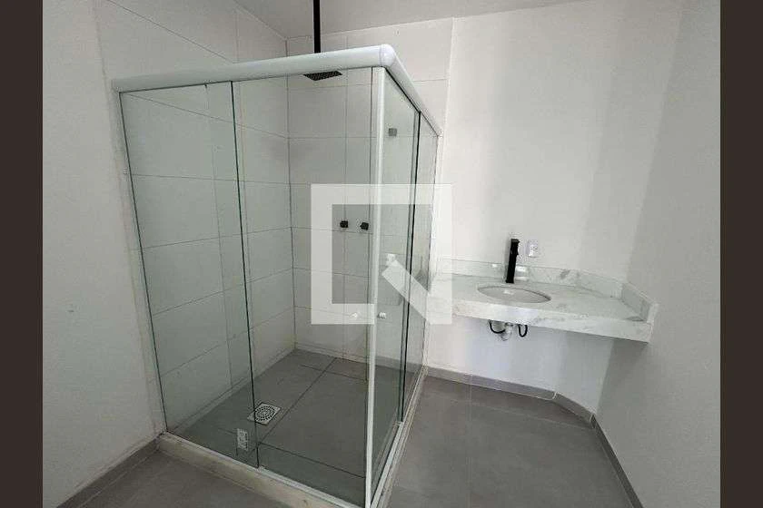 104 m² apartment with 2 bedrooms and open-plan kitchen — photo 10