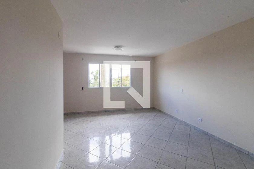 Будинок: 3 спальні, 1 з власною ванною кімнатою, 140 м² — photo 26