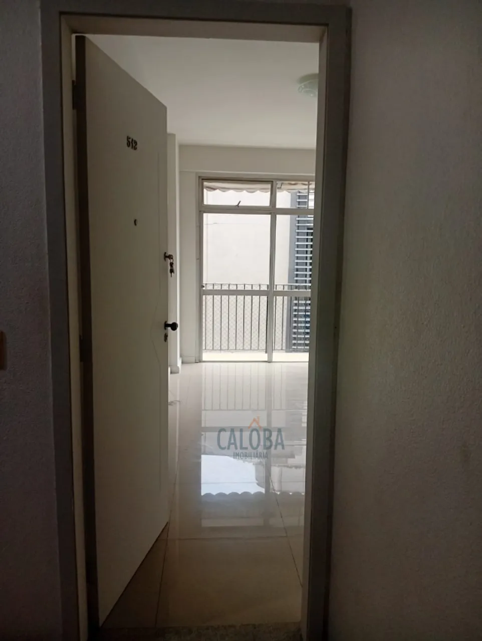 Apartment, 46 m², with a washing machine — photo 15