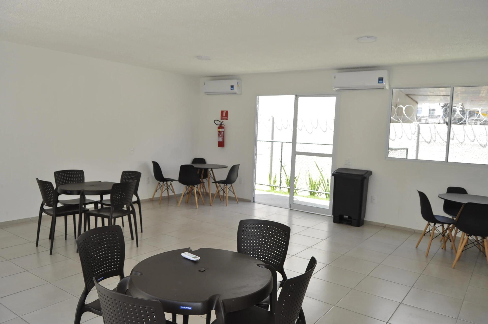 2-bedroom, 41 m² apartment in Rio de Janeiro — photo 36