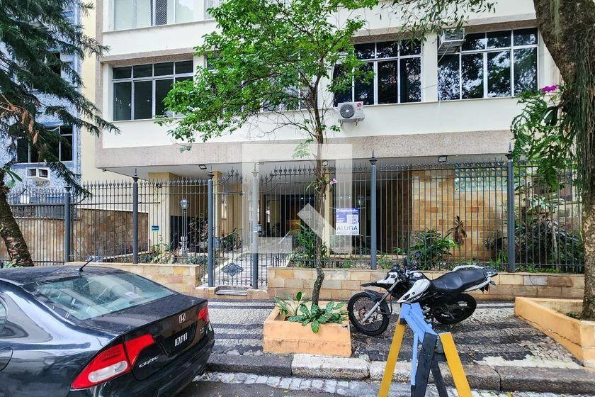 Apartamento, 58 m², com piso de madeira ou laminado — photo 15