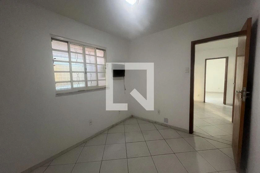 2-bedroom, 70 m² house in Rio de Janeiro — photo 6