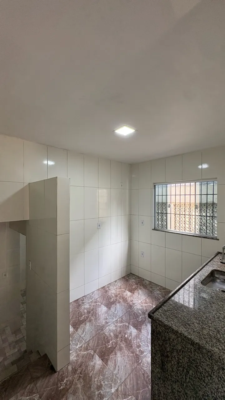 3-bedroom, 100 m² house in Rio de Janeiro — photo 3