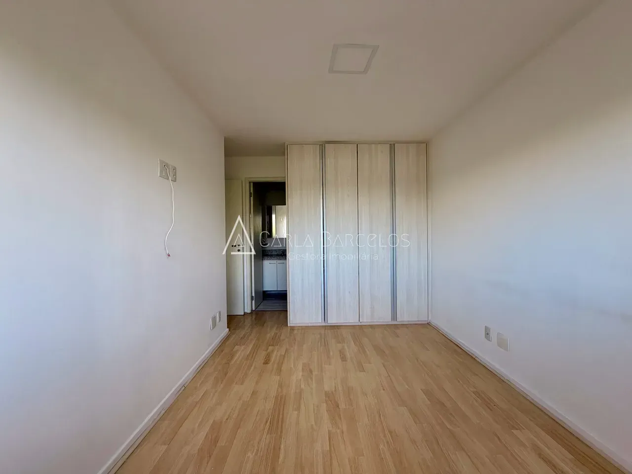2-bedroom furnished apartment for rent with 2 bathrooms — photo 16
