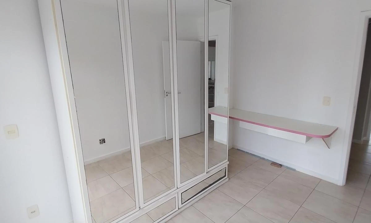 Casa de 4 dormitorios con balcón gourmet — photo 31