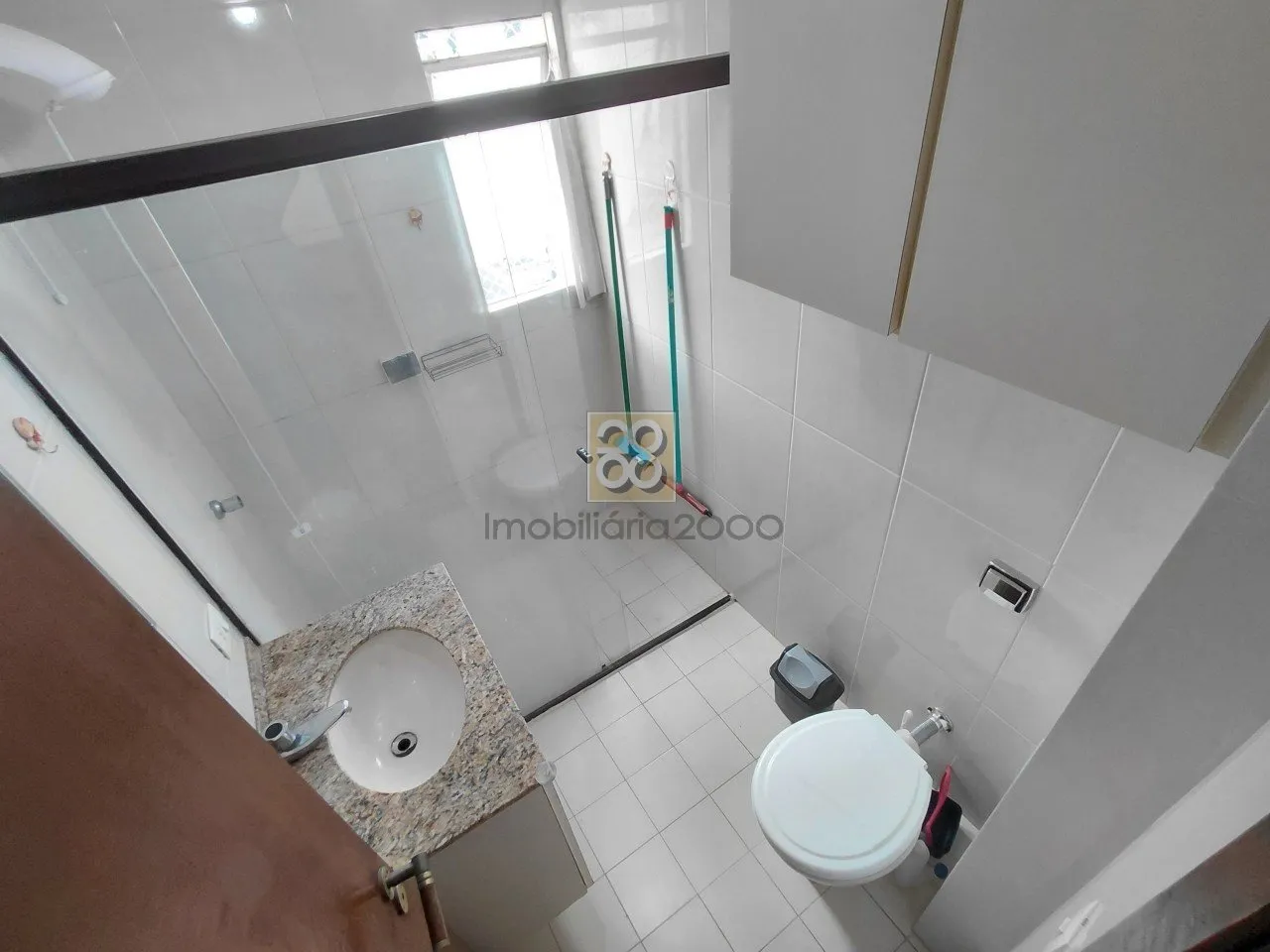 1-bedroom apartment with 1 parking space and 75 m² — photo 12
